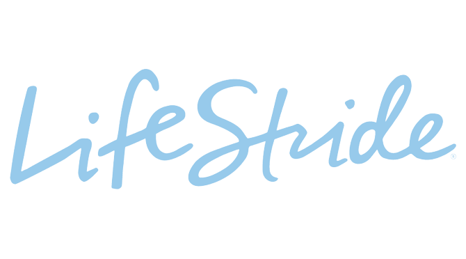 GetCashback.club - LifeStride